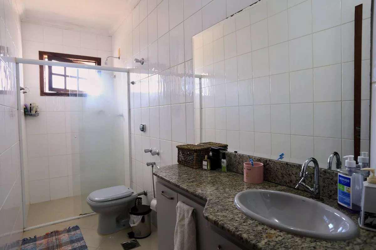 Casa, Mangabeiras, 4 Quartos, 4 Vagas, 1 Suíte