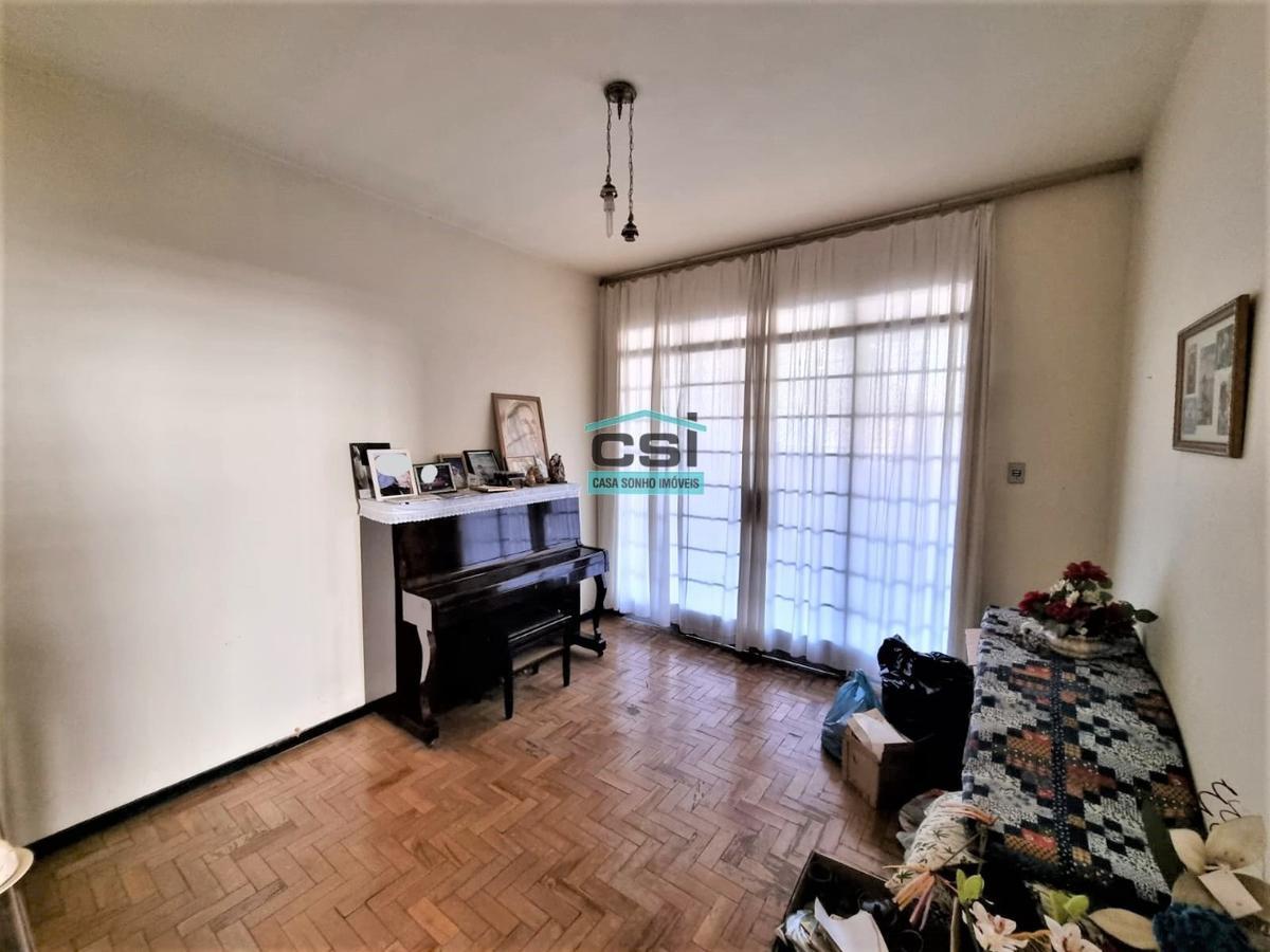 Casa, Ipiranga, 3 Quartos, 2 Vagas