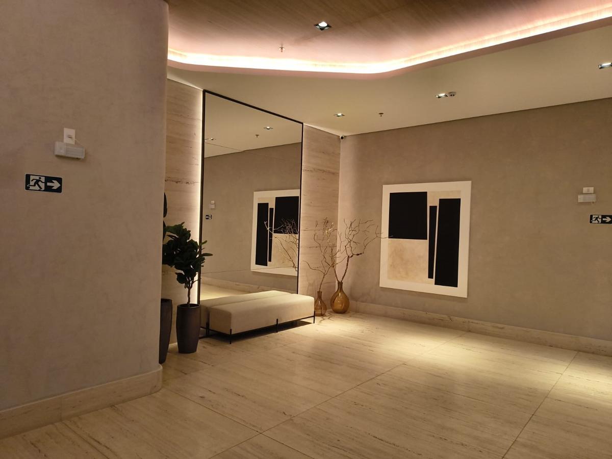 Apartamento, Boa Viagem, 2 Quartos, 2 Vagas, 2 Suítes