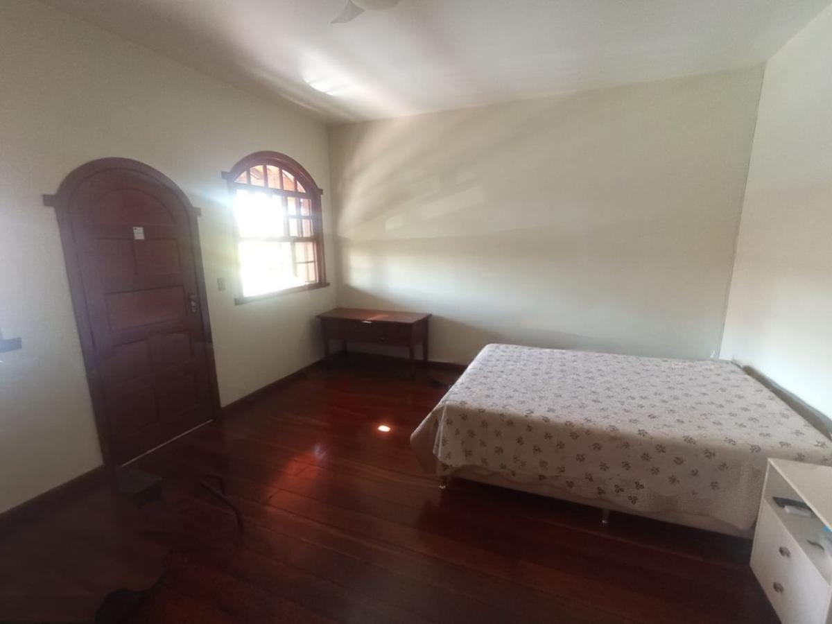 Lote, Palmares, 0 Quarto, 0 Vaga
