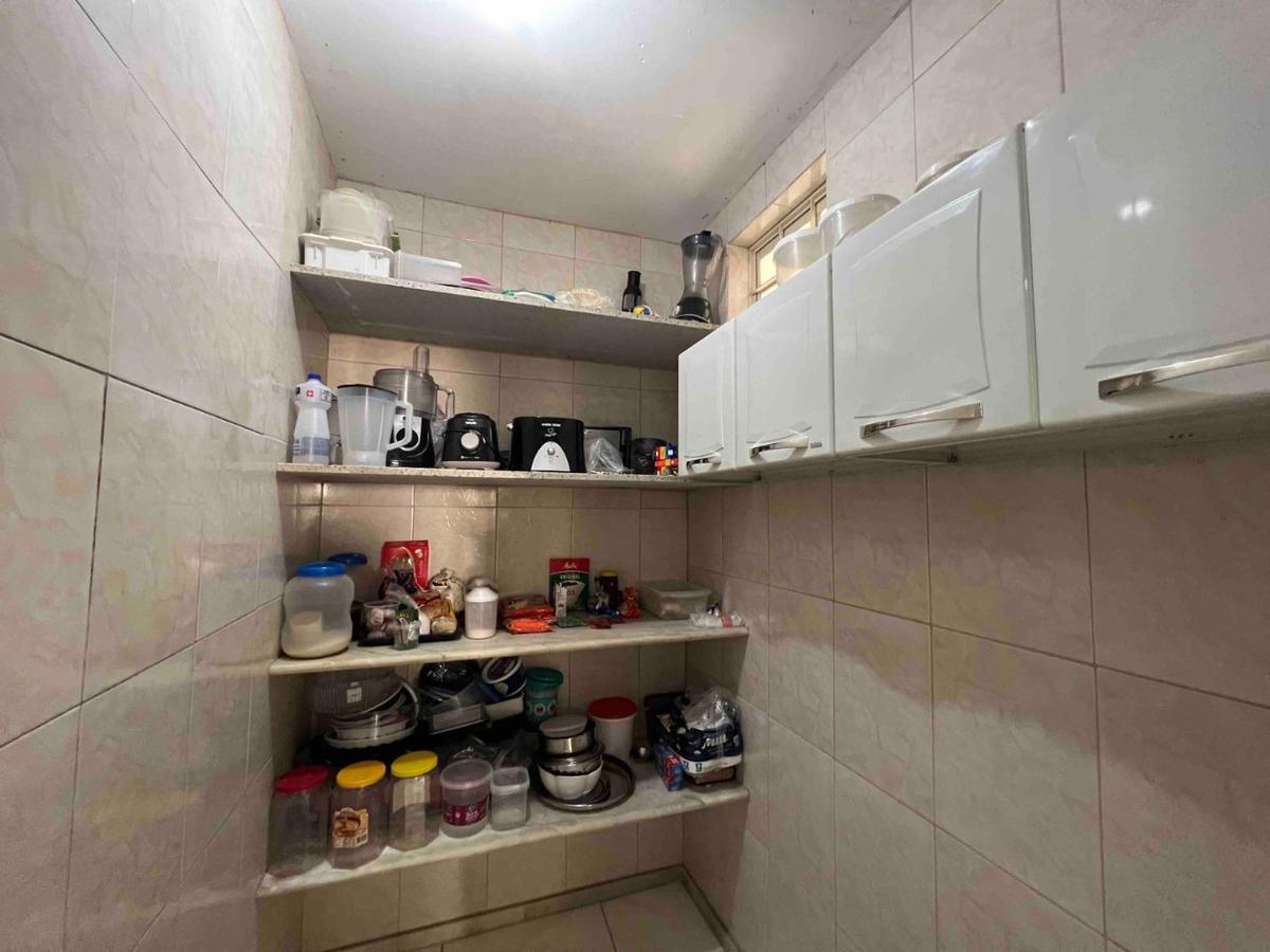 Casa, Palmares, 4 Quartos, 2 Vagas, 4 Suítes