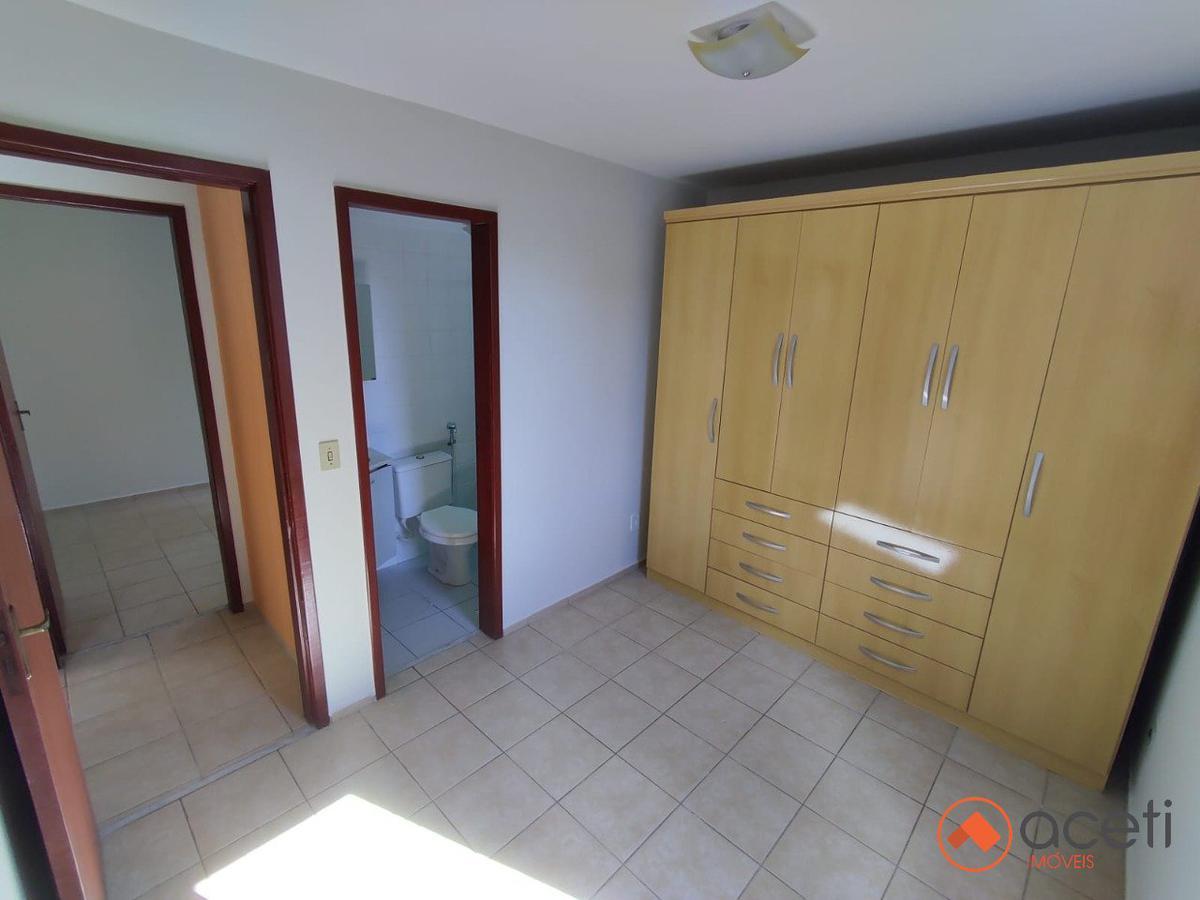 Apartamento, Buritis, 3 Quartos, 1 Vaga, 1 Suíte