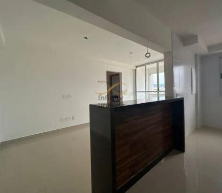 Apartamento, Carlos Prates, 3 Quartos