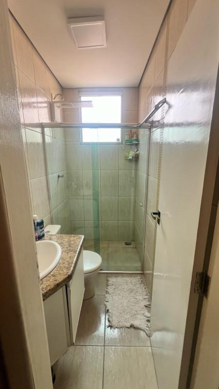 Casa, Nossa Senhora das Graças, 3 Quartos, 2 Vagas