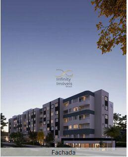 Apartamento, Gameleira, 2 Quartos