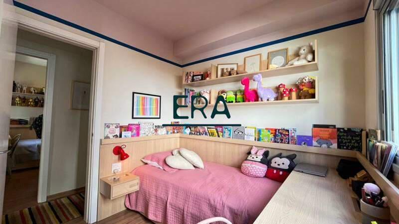 Apartamento, Gutierrez, 3 Quartos, 2 Vagas, 1 Suíte