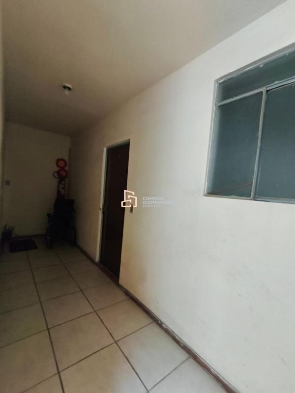 Apartamento, Tirol, 2 Quartos