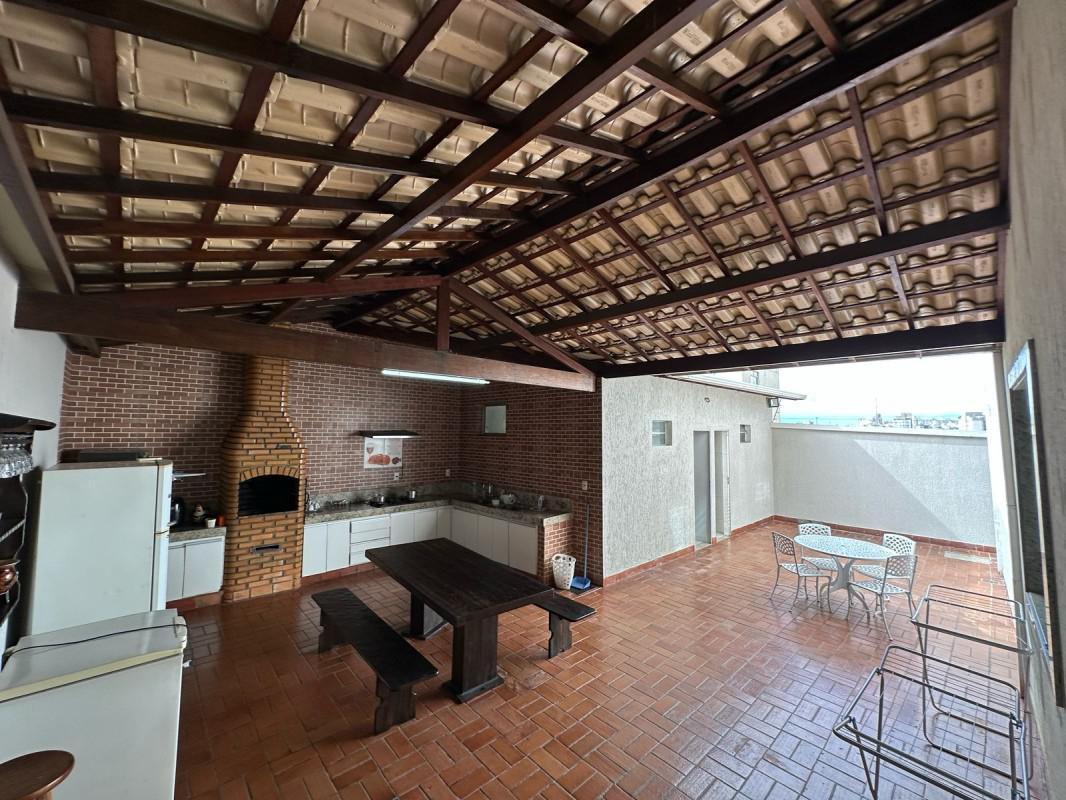 Casa, Serrano, 6 Quartos, 8 Vagas, 3 Suítes