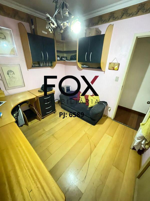 Apartamento, Ipiranga, 4 Quartos, 2 Vagas, 1 Suíte