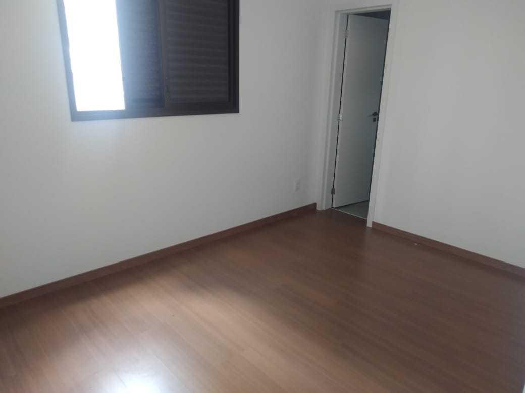 Apartamento, Calafate, 4 Quartos, 2 Vagas, 1 Suíte