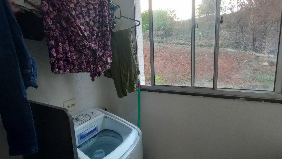 Apartamento, Jardim Vitória, 0 Quarto, 0 Vaga