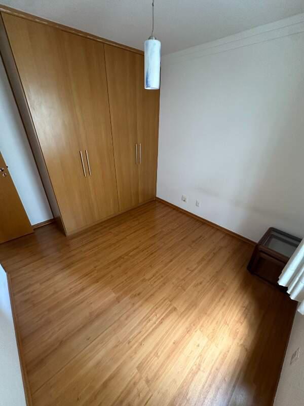 Apartamento, Funcionários, 4 Quartos, 3 Vagas, 1 Suíte