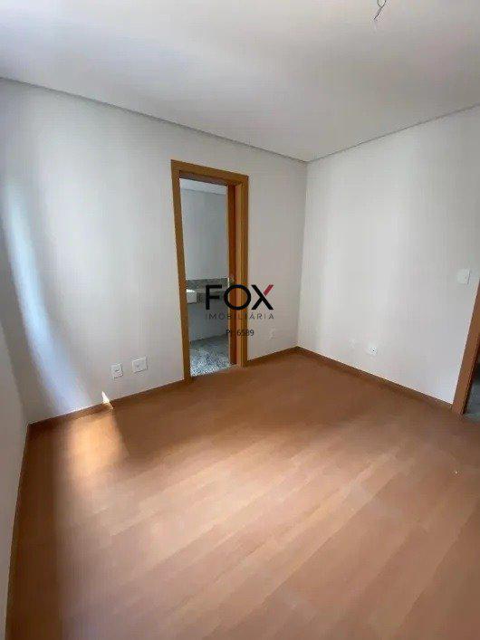 Apartamento, Boa Viagem, 2 Quartos, 1 Vaga, 1 Suíte