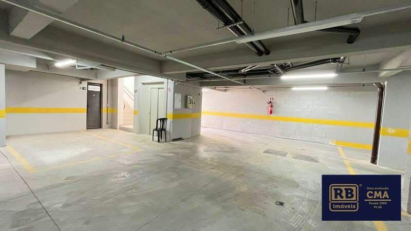 Cobertura, Serra, 2 Quartos, 3 Vagas, 2 Suítes