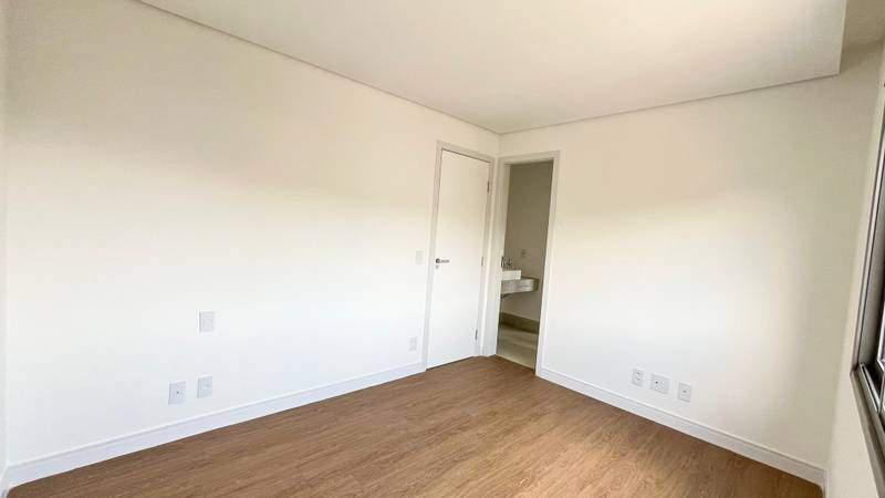 Cobertura, São Bento, 4 Quartos, 3 Vagas, 4 Suítes