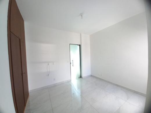 Apartamento, Funcionários, 1 Quarto, 1 Vaga, 1 Suíte