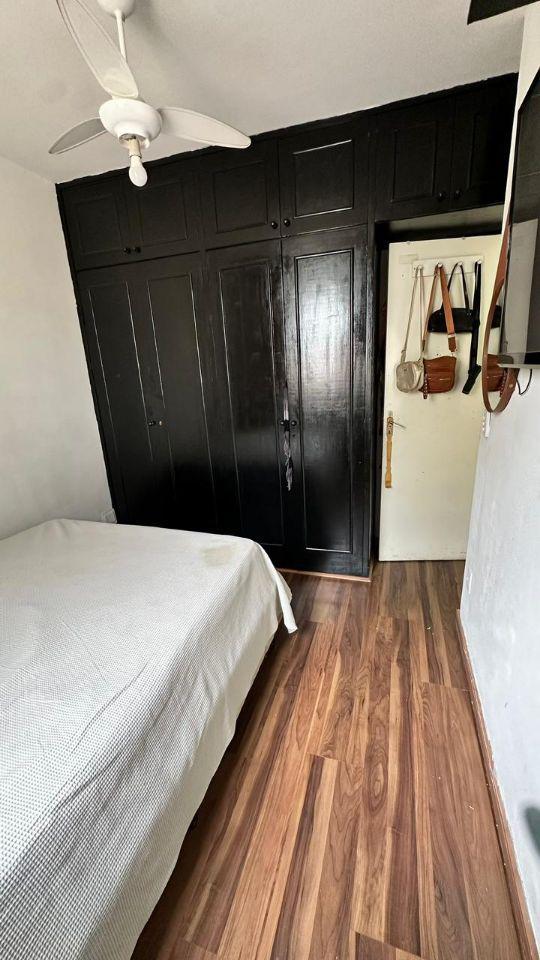 Casa, Santa Rosa, 3 Quartos, 1 Vaga