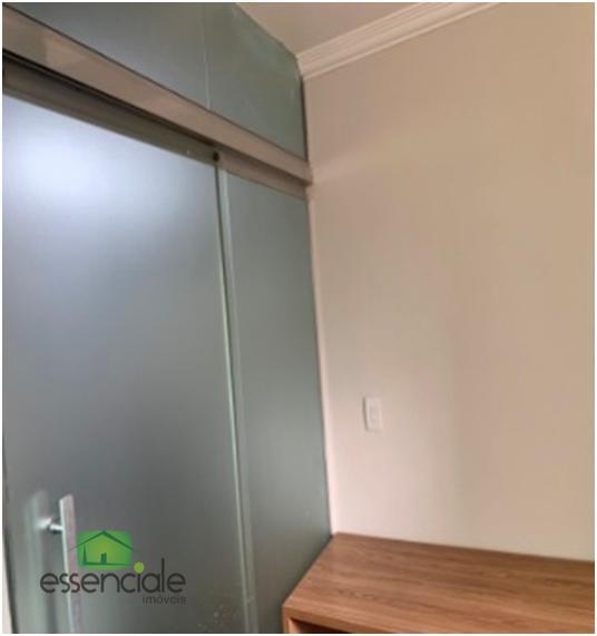 Sala, Eldorado, 0 Quarto, 0 Vaga