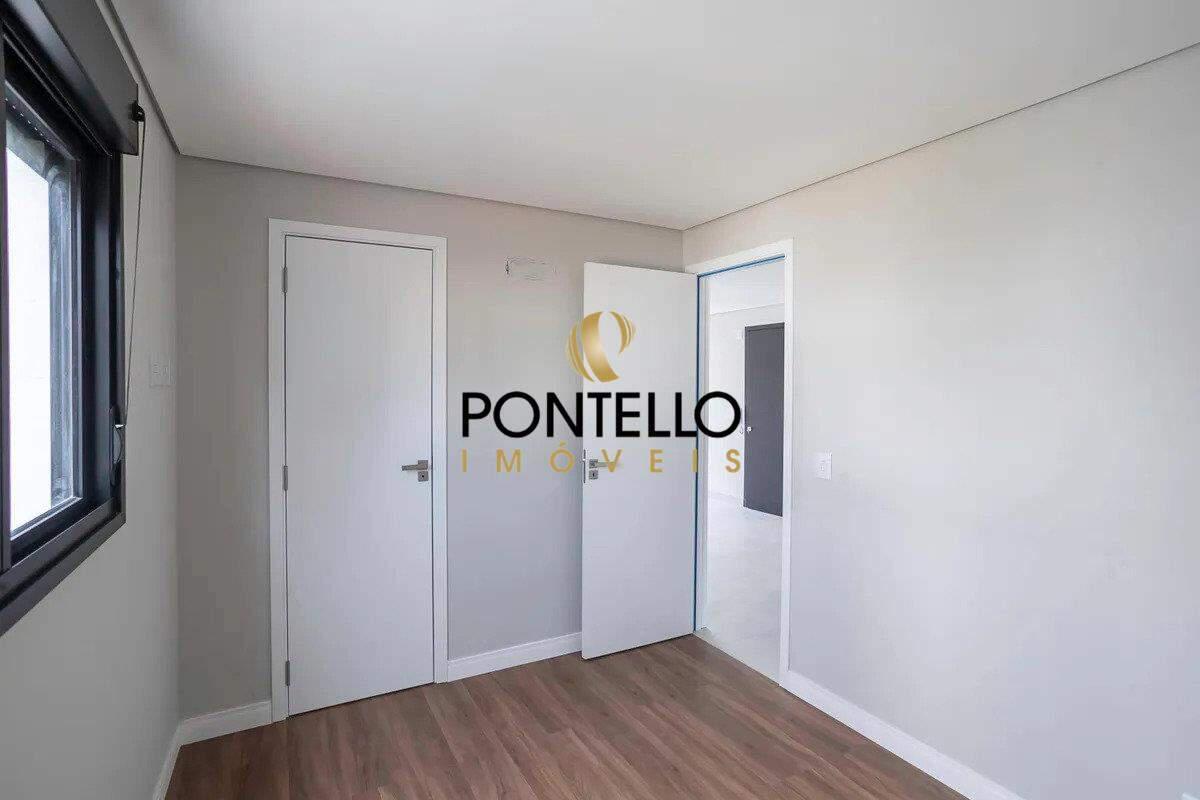 Apartamento, Santo Antônio, 2 Quartos, 2 Vagas, 1 Suíte