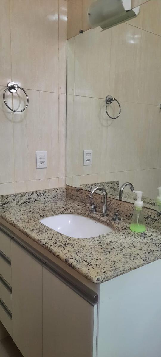 Casa, Novo Horizonte, 3 Quartos, 2 Vagas, 1 Suíte