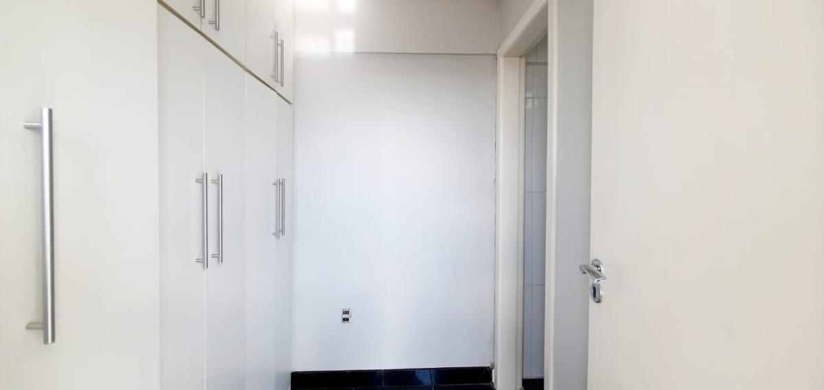Apartamento, Prado, 3 Quartos, 3 Vagas, 1 Suíte