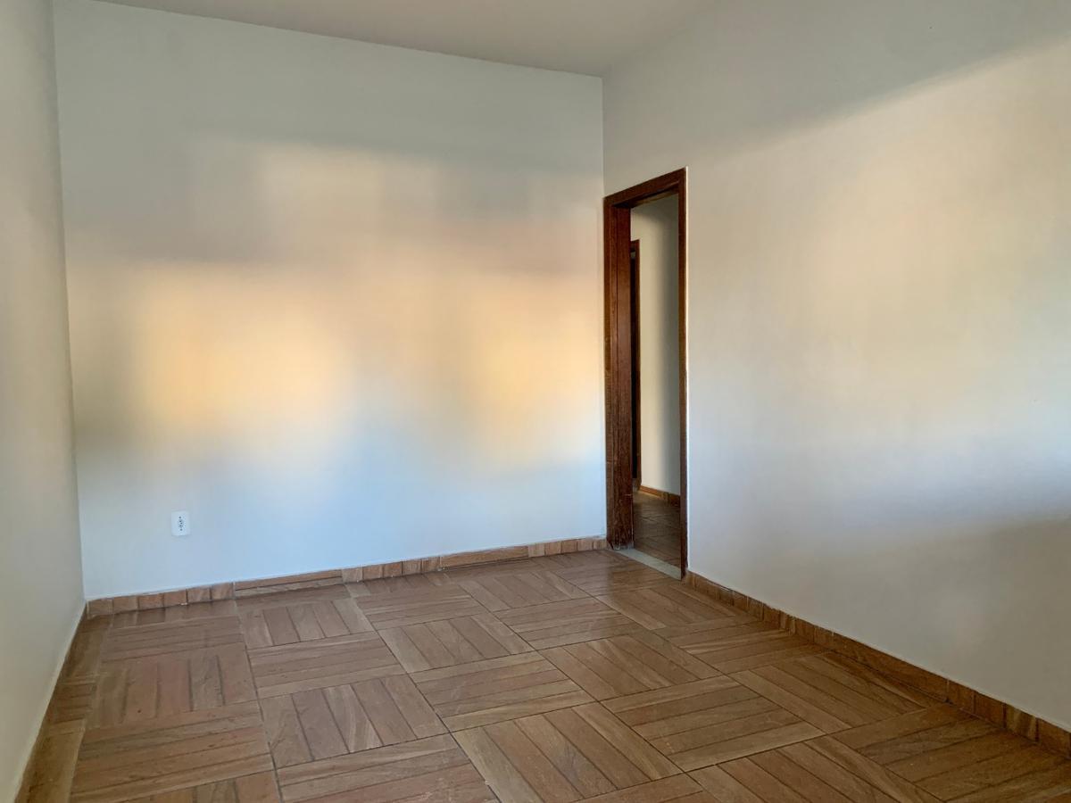 Casa, Arvoredo, 3 Quartos, 2 Vagas, 1 Suíte