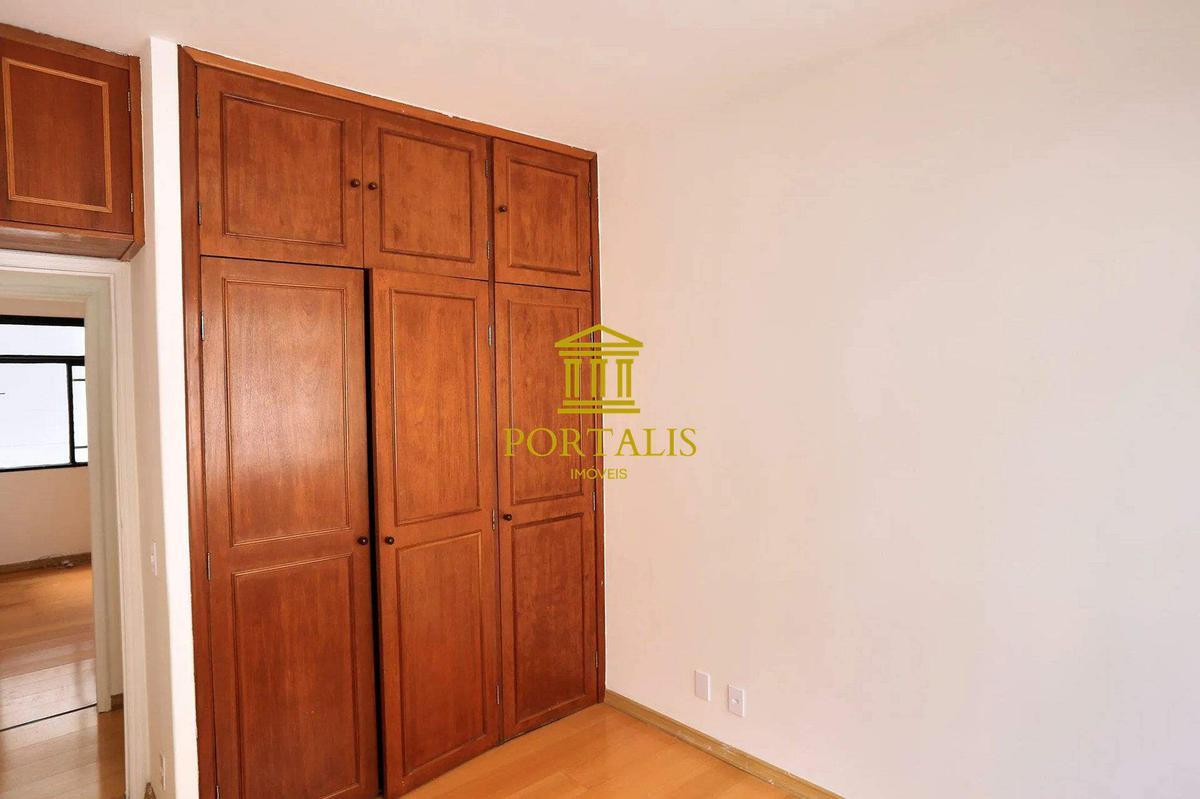 Cobertura, Santo Antônio, 4 Quartos, 1 Vaga, 2 Suítes