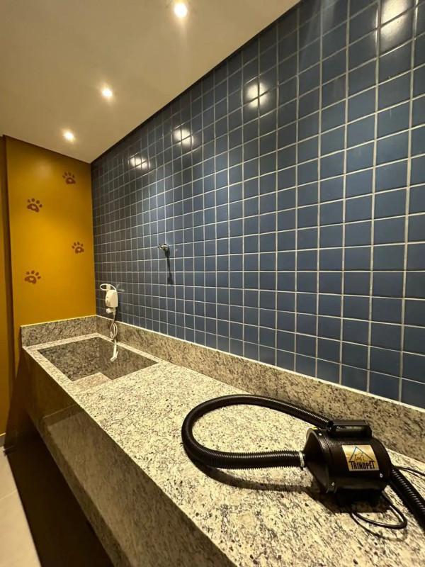 Apartamento, Padre Eustáquio, 2 Quartos, 2 Vagas, 2 Suítes