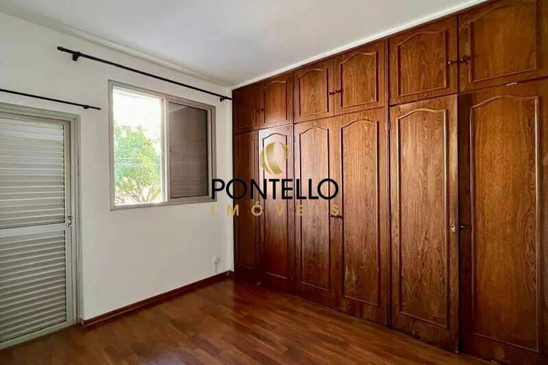 Apartamento, São Bento, 4 Quartos, 1 Vaga, 1 Suíte