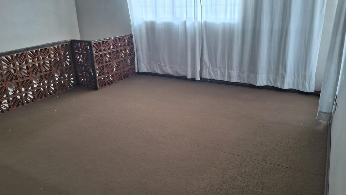 Casa, Inconfidência, 4 Quartos, 3 Vagas, 1 Suíte