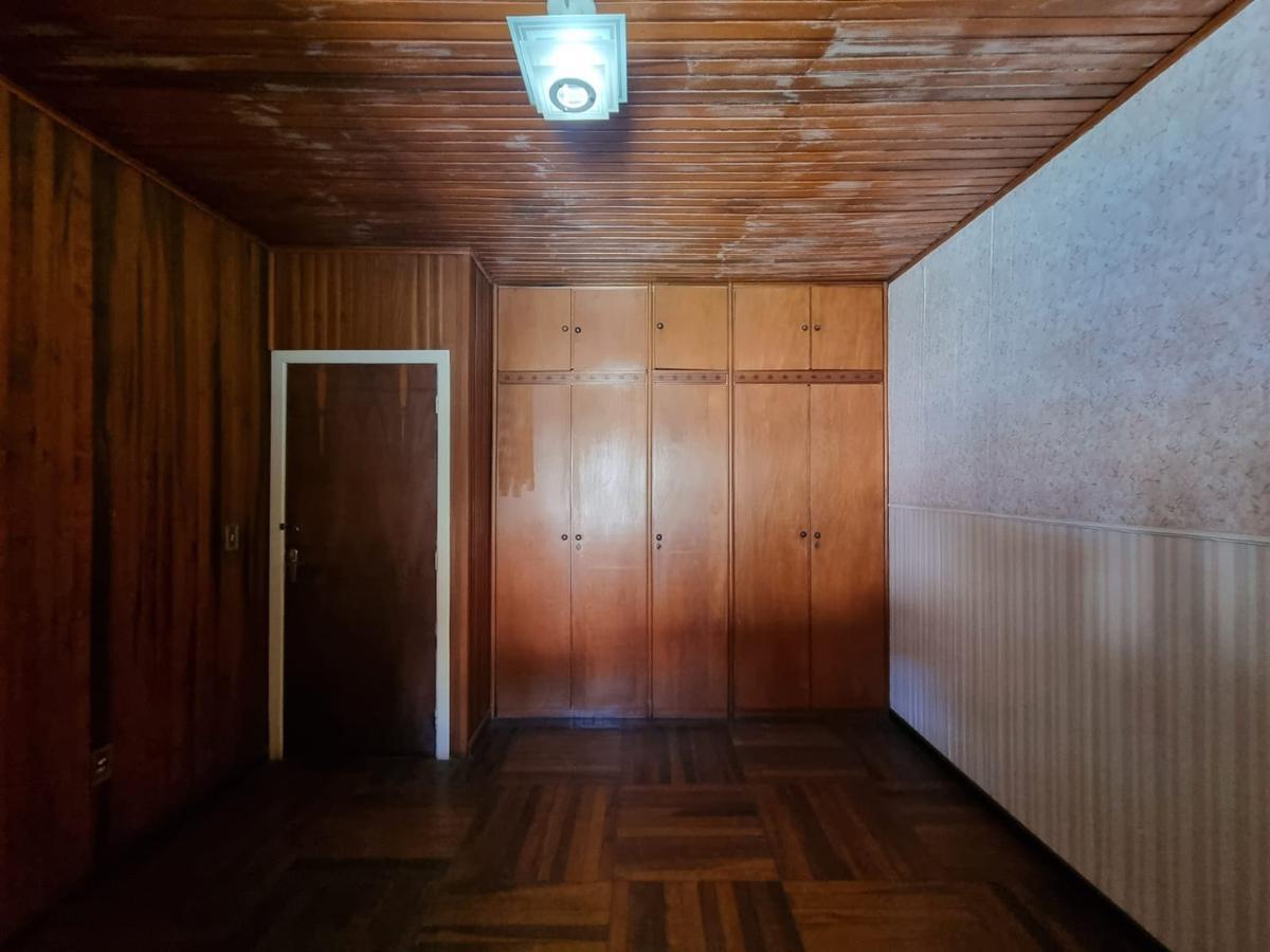 Casa, Jardim Riacho das Pedras, 4 Quartos, 9 Vagas, 2 Suítes