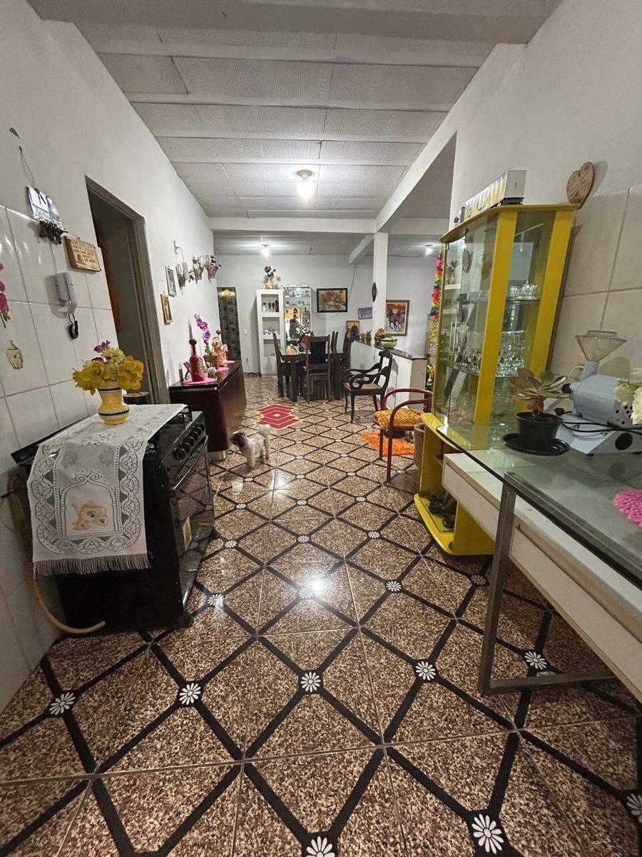 Fazenda, Comunidade da Volta, 4 Quartos, 10 Vagas, 1 Suíte