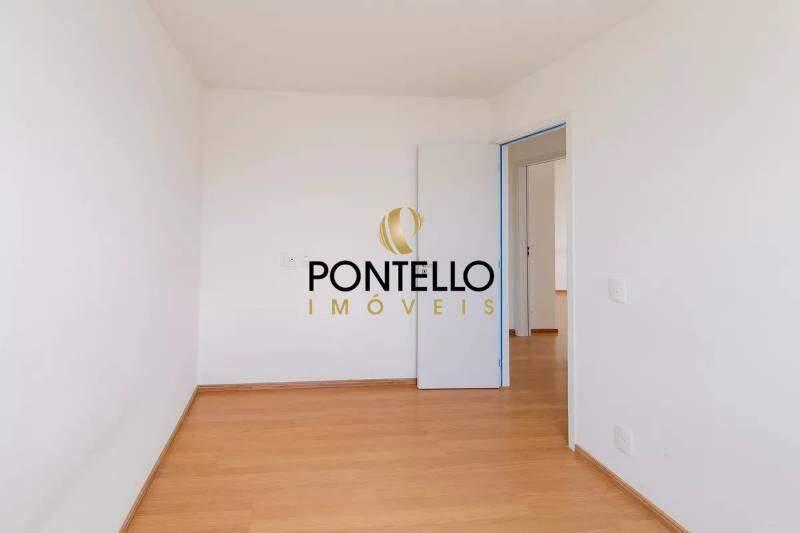 Apartamento, Castelo, 3 Quartos, 1 Vaga, 1 Suíte