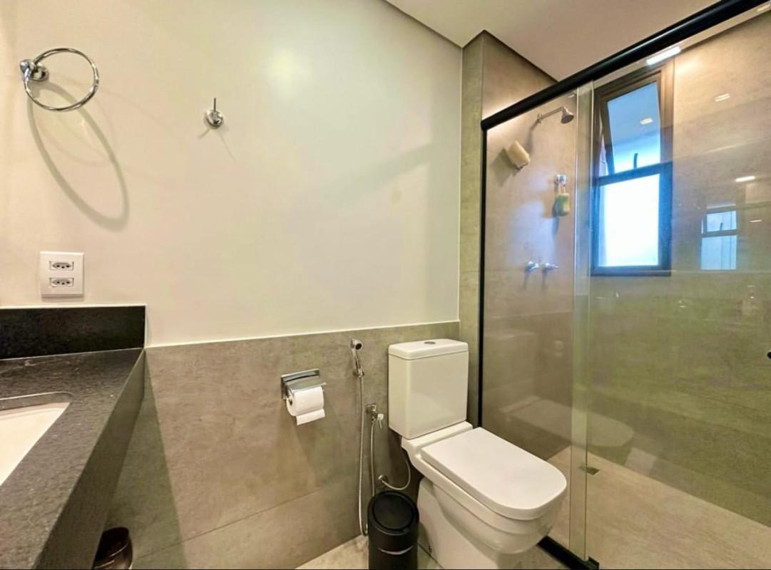 Cobertura, Castelo, 3 Quartos, 3 Vagas, 1 Suíte