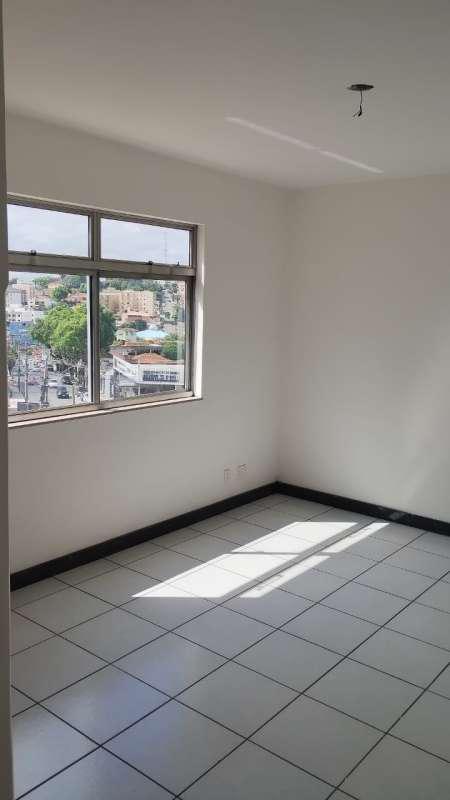 Sala, Centro, 1 Quarto, 0 Vaga