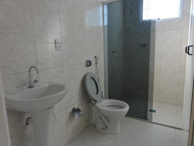 Casa, Céu Azul, 1 Quarto, 3 Vagas