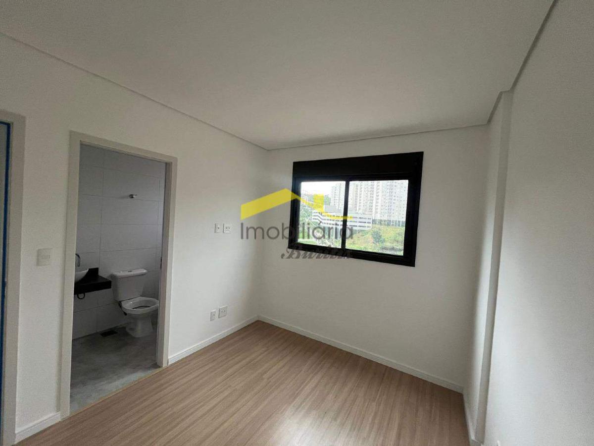 Apartamento, Buritis, 2 Quartos, 2 Vagas, 2 Suítes
