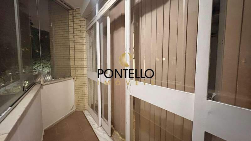 Apartamento, Coração de Jesus, 3 Quartos, 2 Vagas, 1 Suíte