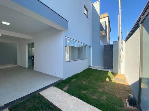 Casa, Nova Tijuca, 3 Quartos, 2 Vagas, 1 Suíte