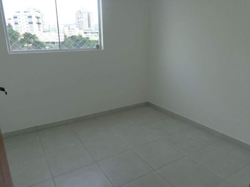 Apartamento, Palmeiras, 3 Quartos, 2 Vagas, 1 Suíte