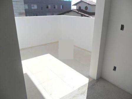 Apartamento, Jaraguá, 3 Quartos, 2 Vagas, 1 Suíte