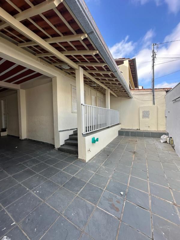 Casa, Pinheiros, 0 Quarto, 0 Vaga