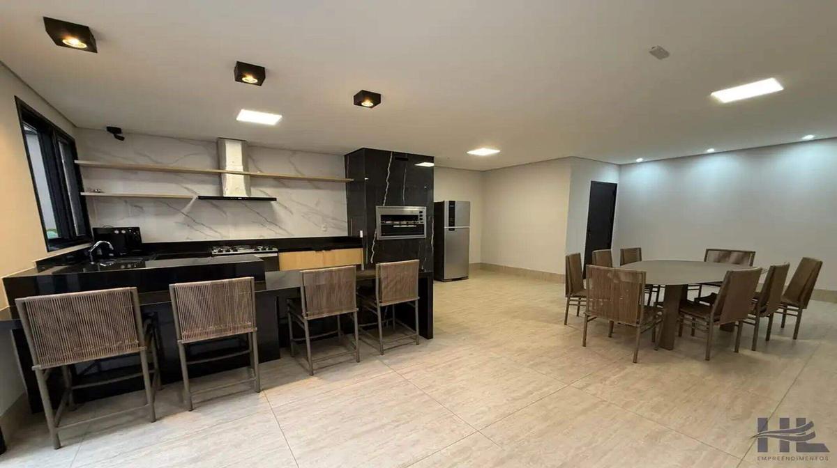 Apartamento, Santa Mônica, 3 Quartos, 2 Vagas, 1 Suíte
