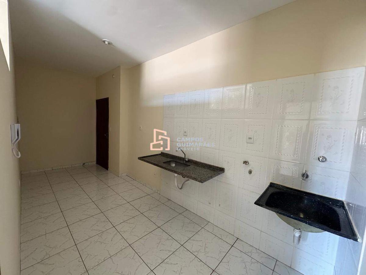 Apartamento, Barreiro, 1 Quarto