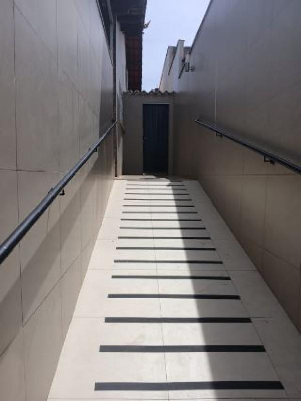 Casa, Floramar, 2 Quartos, 1 Vaga, 1 Suíte