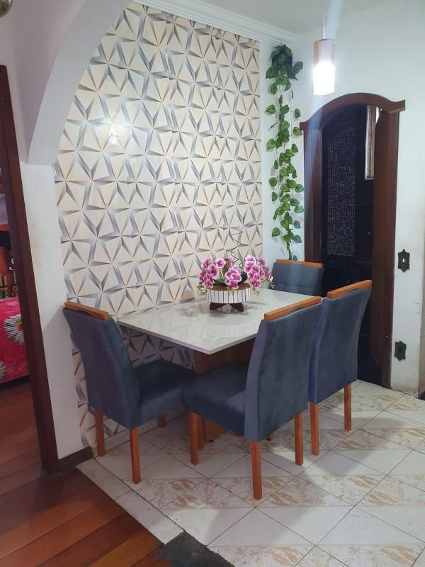 Apartamento, Ipiranga, 2 Quartos, 1 Vaga, 1 Suíte