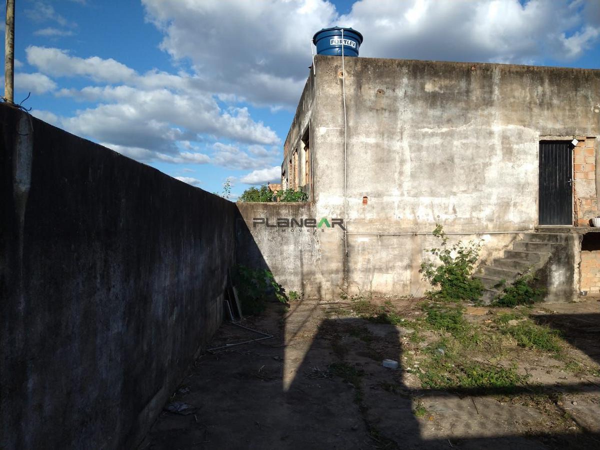 Lote, Providência, 0 Quarto, 0 Vaga