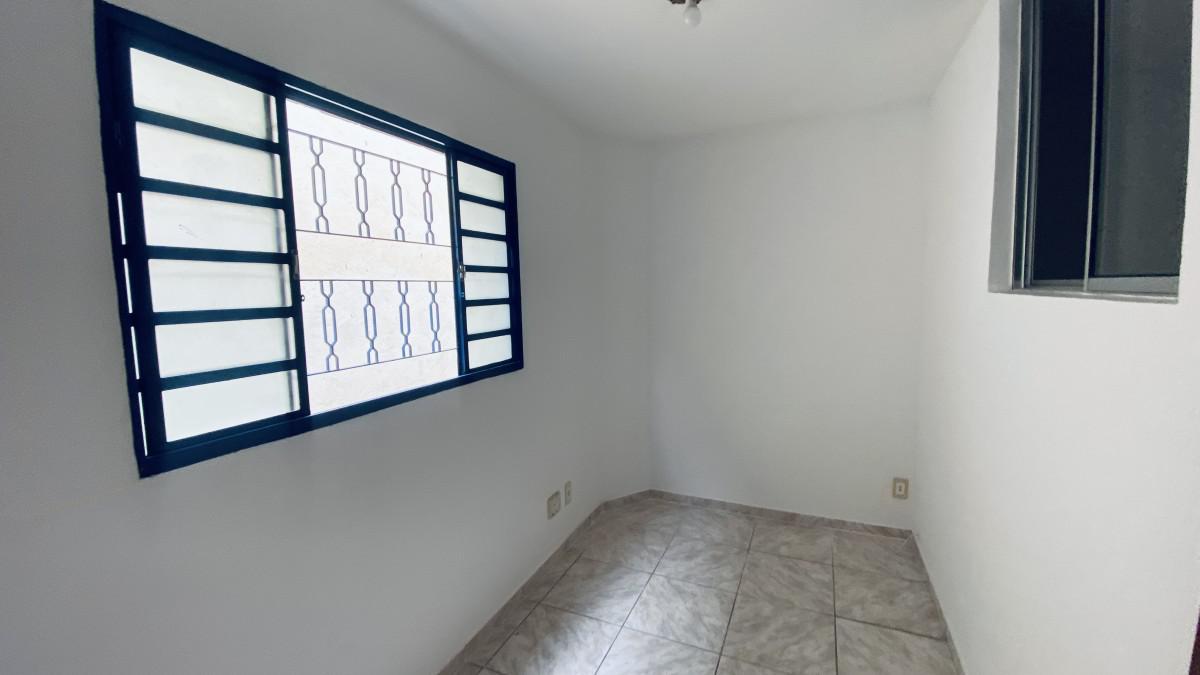 Prédio, Paquetá, 20 Quartos, 0 Vaga