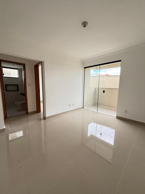 Apartamento, Copacabana, 2 Quartos, 1 Vaga