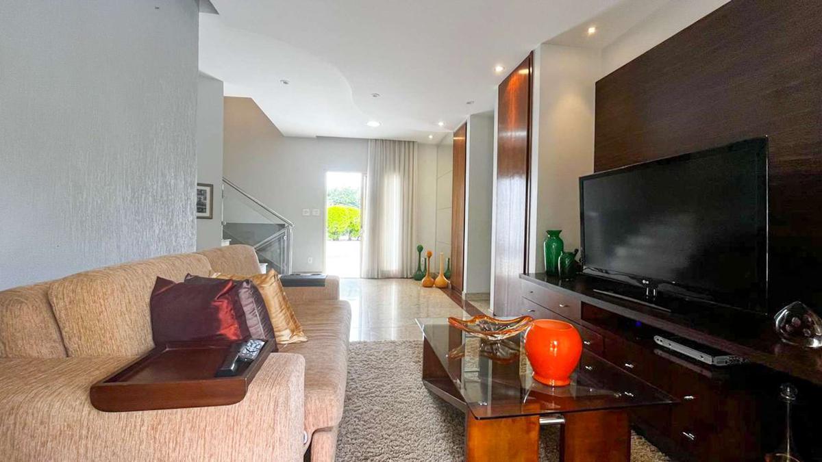 Casa, Paquetá, 4 Quartos, 5 Vagas, 2 Suítes